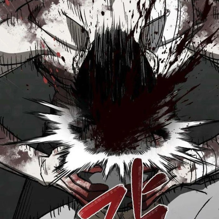 Dạ Xoa Chapter 7 - 224