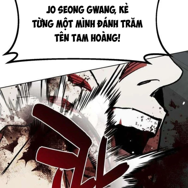 Dạ Xoa Chapter 7 - 201