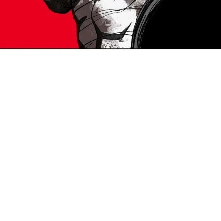 Dạ Xoa Chapter 7 - 244