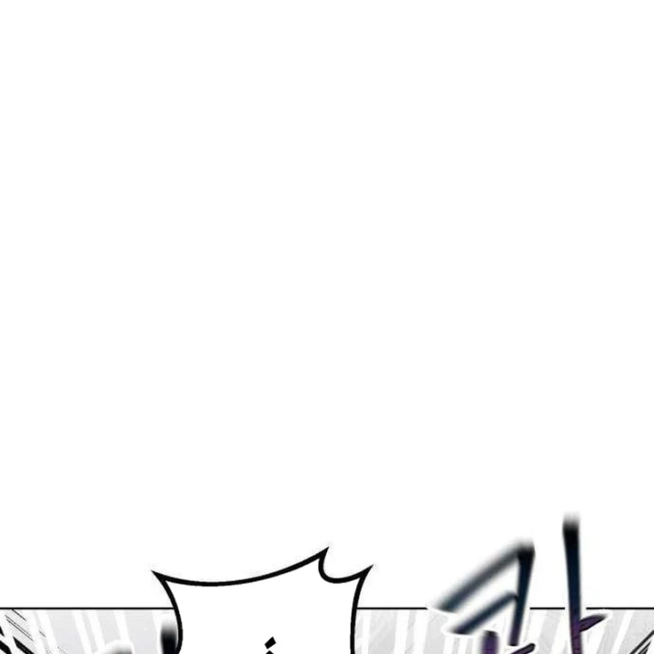 Dạ Xoa Chapter 7 - 203