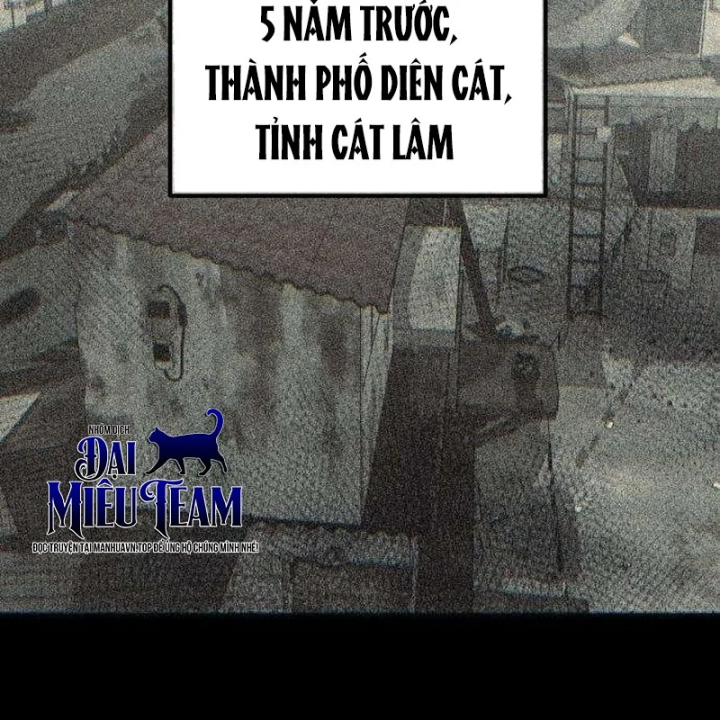 Dạ Xoa Chapter 7 - 43