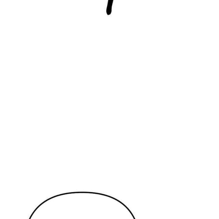 Dạ Xoa Chapter 7 - 238