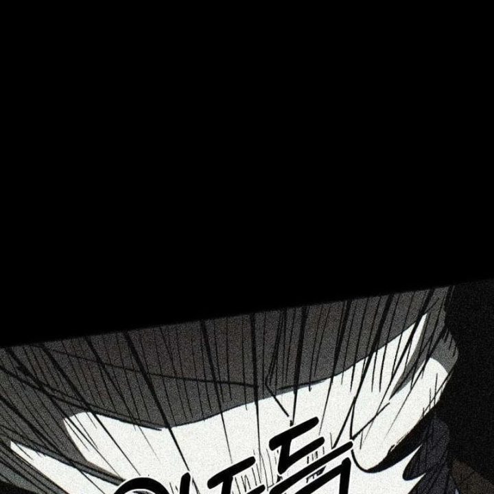 Dạ Xoa Chapter 7 - 110