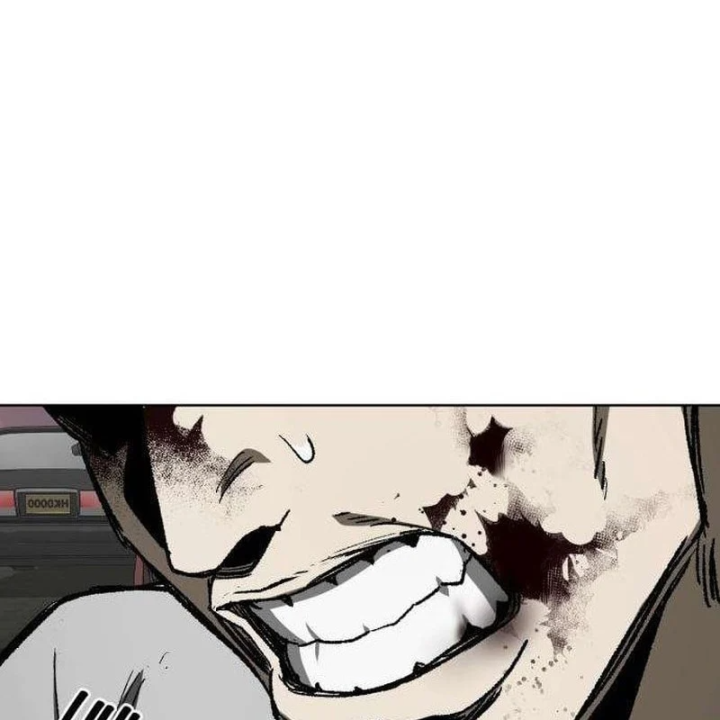 Dạ Xoa Chapter 7 - 189