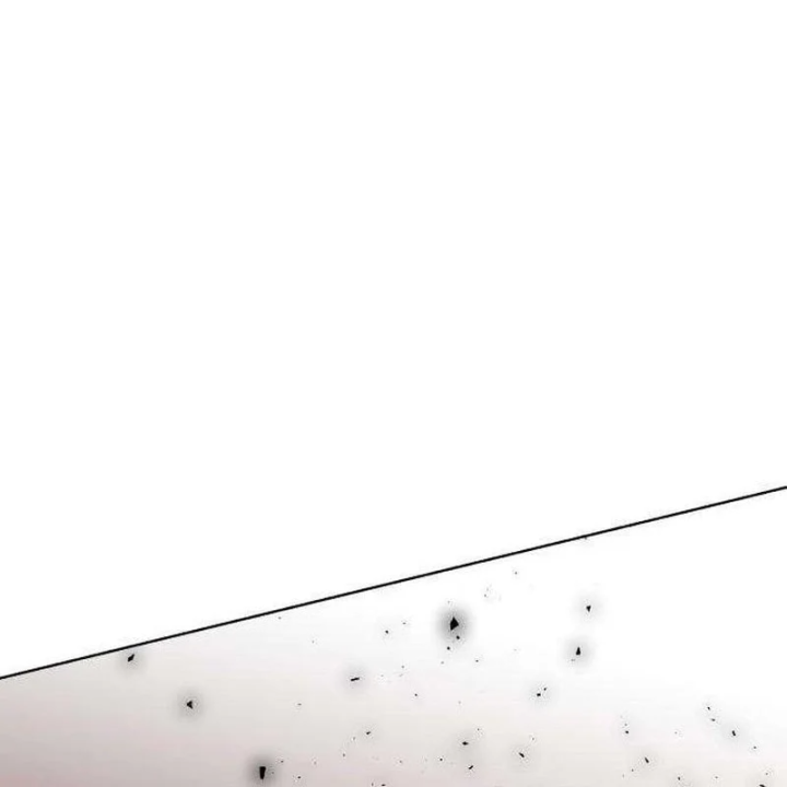 Dạ Xoa Chapter 7 - 14