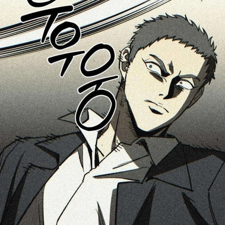 Dạ Xoa Chapter 7 - 83