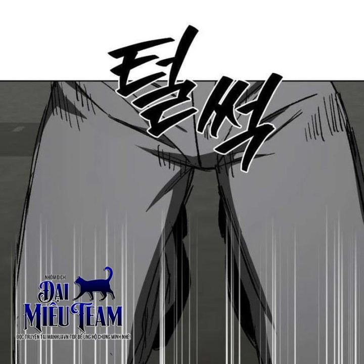 Dạ Xoa Chapter 7 - 255