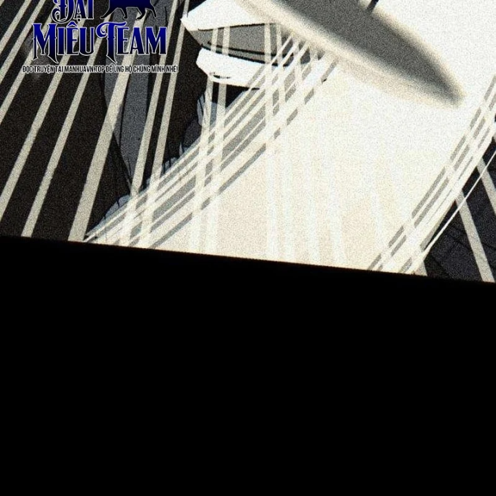 Dạ Xoa Chapter 7 - 95