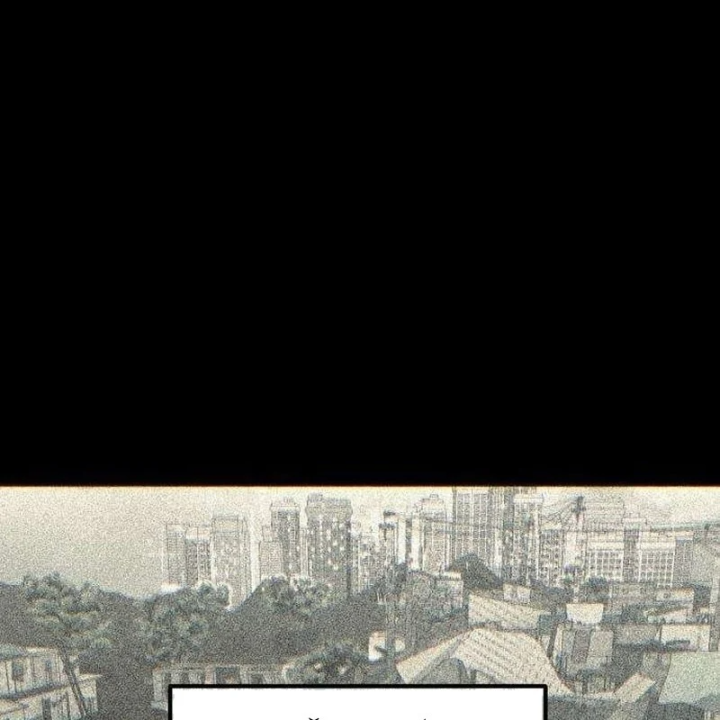 Dạ Xoa Chapter 7 - 42