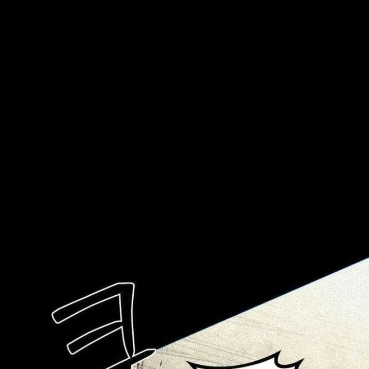 Dạ Xoa Chapter 7 - 162