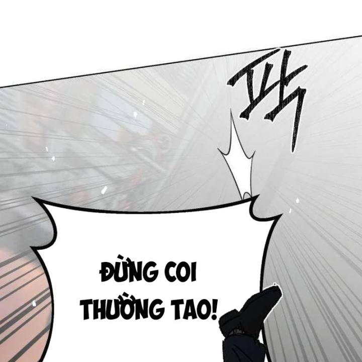 Dạ Xoa Chapter 7 - 191