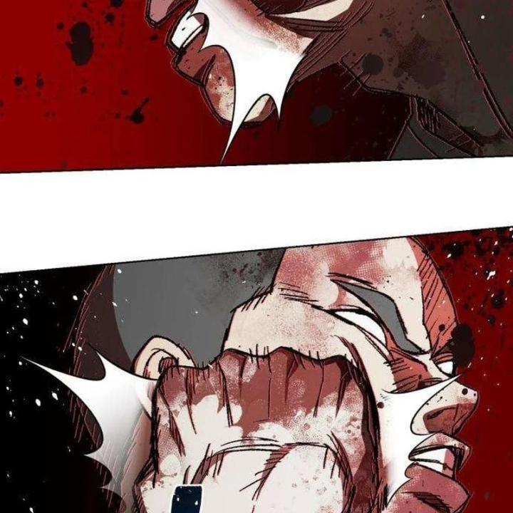 Dạ Xoa Chapter 7 - 230