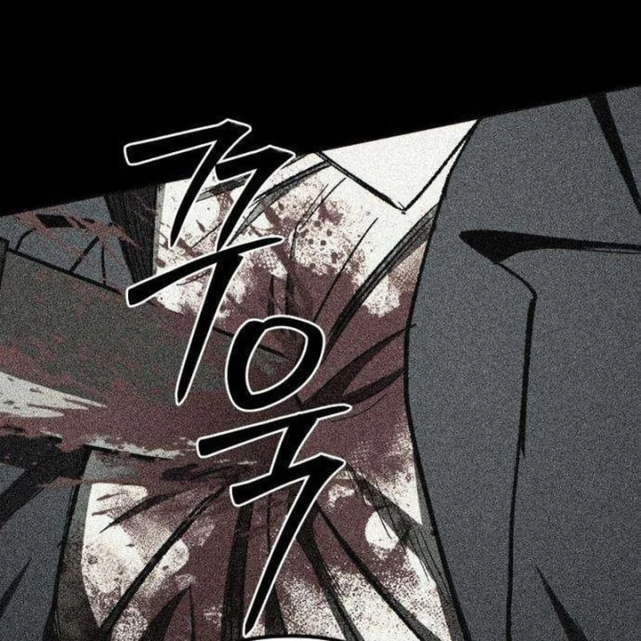 Dạ Xoa Chapter 7 - 105