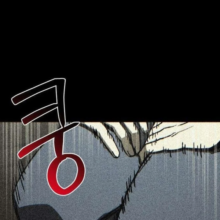 Dạ Xoa Chapter 7 - 64