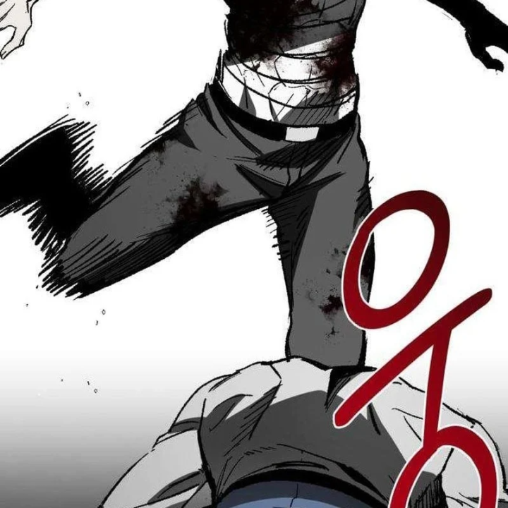 Dạ Xoa Chapter 7 - 22