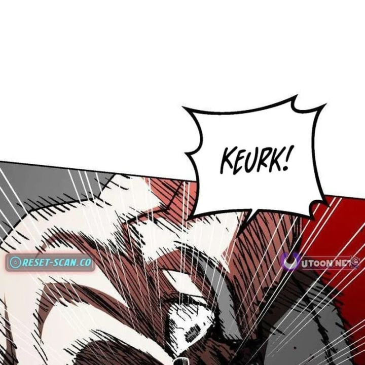 Dạ Xoa Chapter 7 - 24