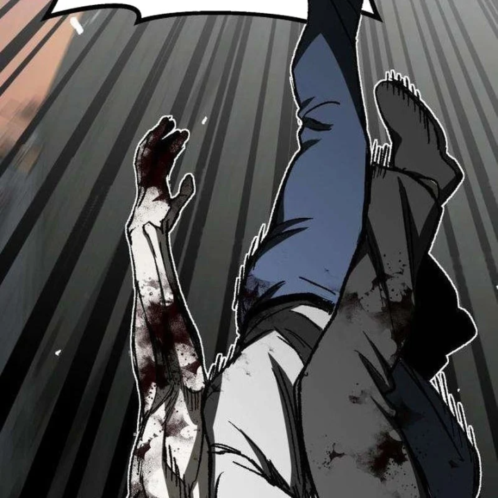 Dạ Xoa Chapter 7 - 192