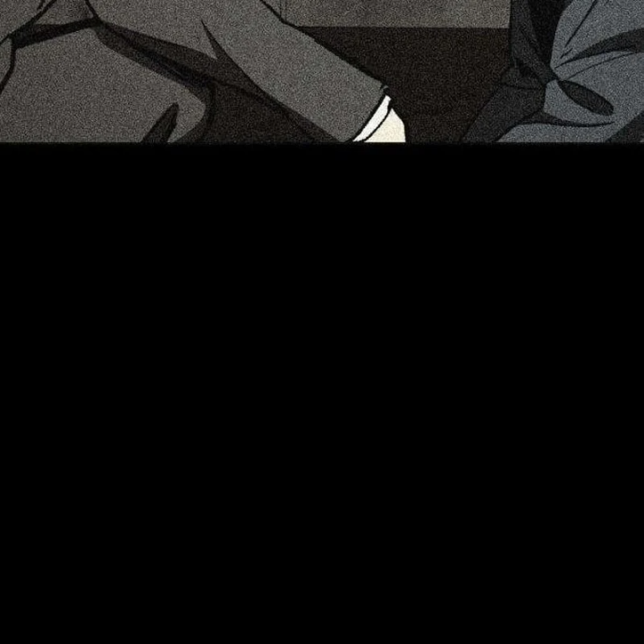 Dạ Xoa Chapter 7 - 71