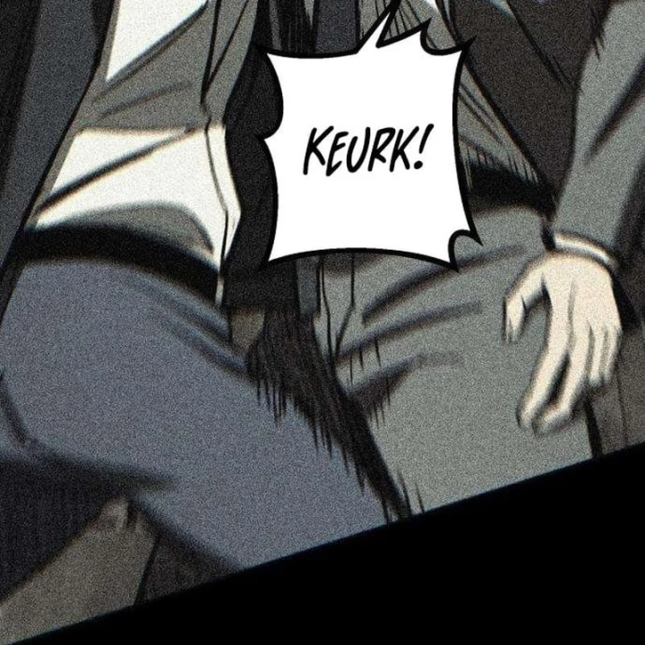 Dạ Xoa Chapter 7 - 100