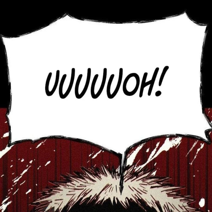 Dạ Xoa Chapter 7 - 173