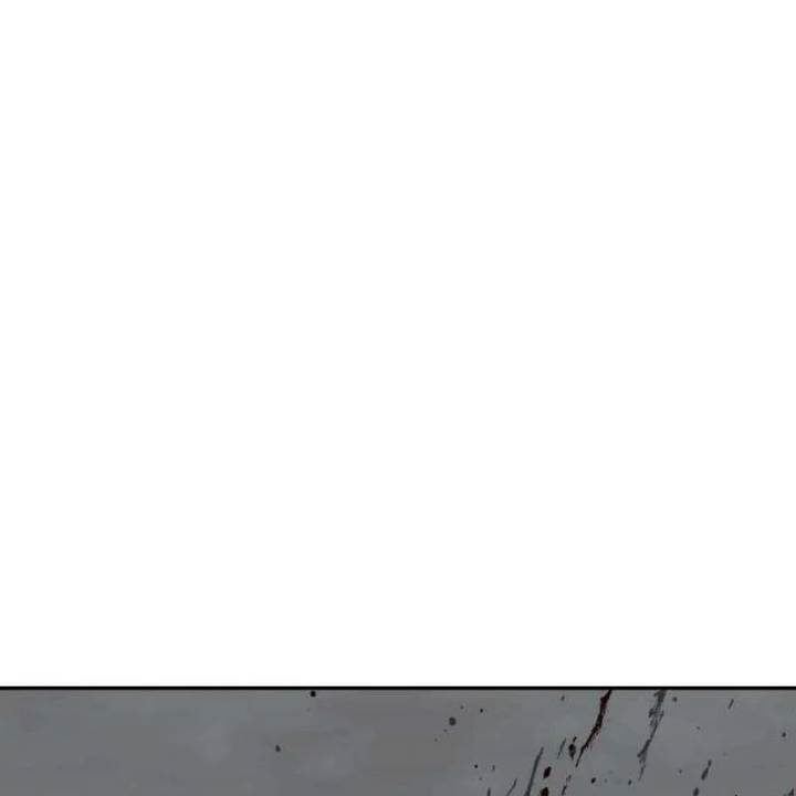 Dạ Xoa Chapter 7 - 31