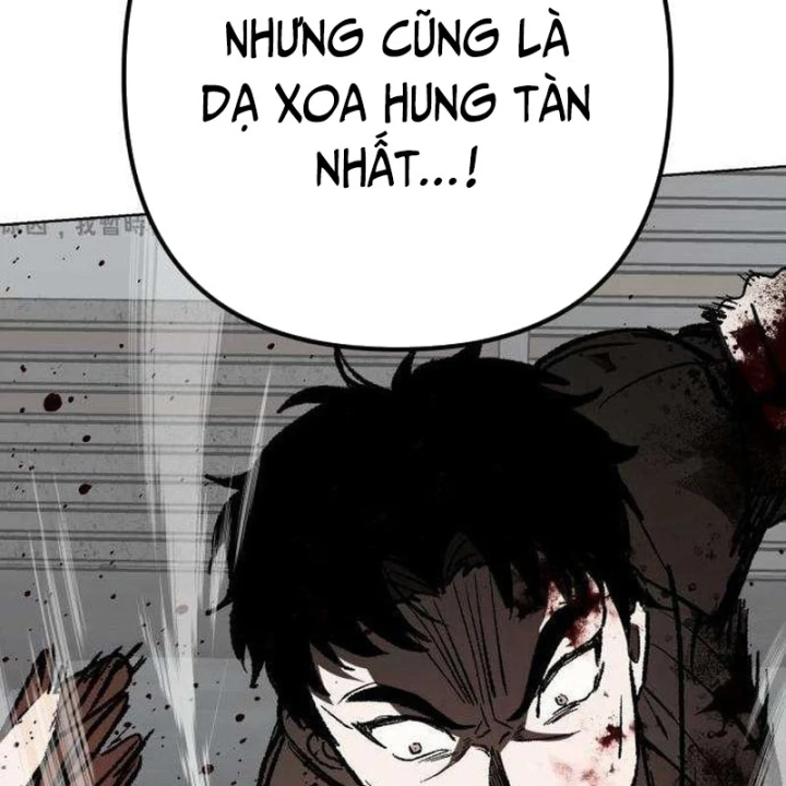 Dạ Xoa Chapter 7 - 7