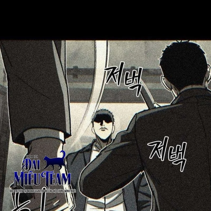 Dạ Xoa Chapter 7 - 62