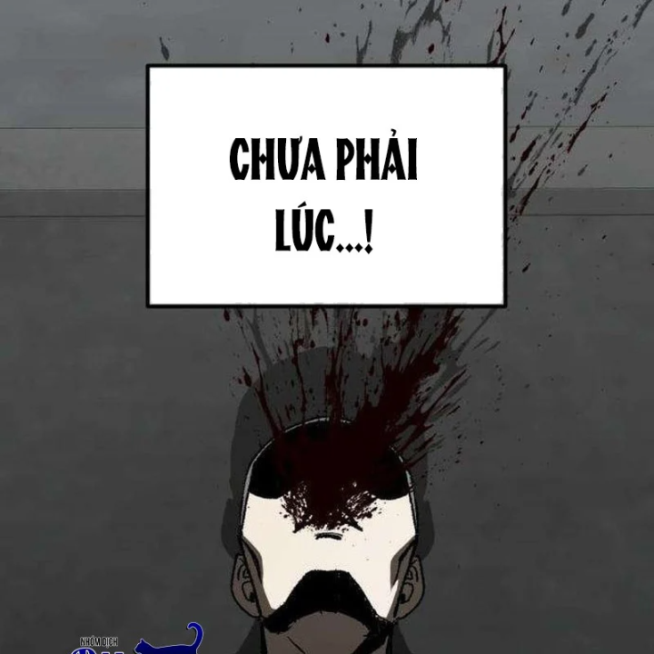 Dạ Xoa Chapter 7 - 32