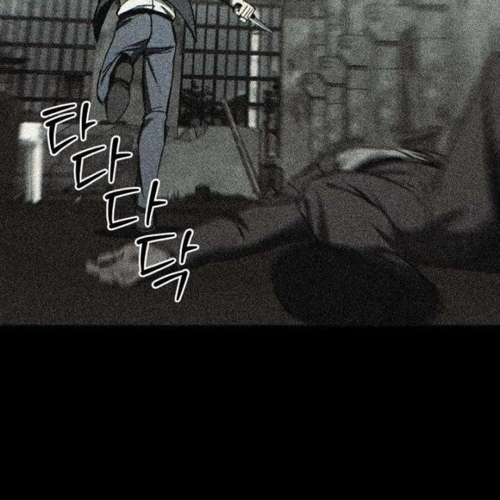 Dạ Xoa Chapter 7 - 121