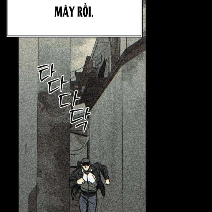 Dạ Xoa Chapter 7 - 45