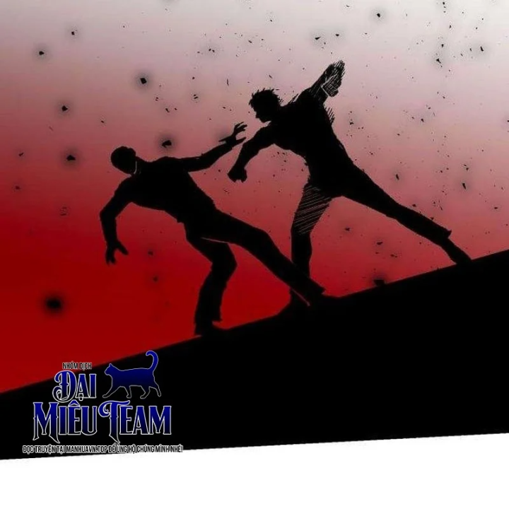 Dạ Xoa Chapter 7 - 15