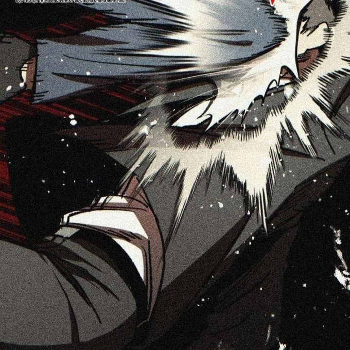 Dạ Xoa Chapter 7 - 154