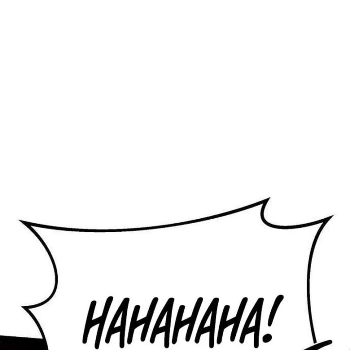 Dạ Xoa Chapter 7 - 250