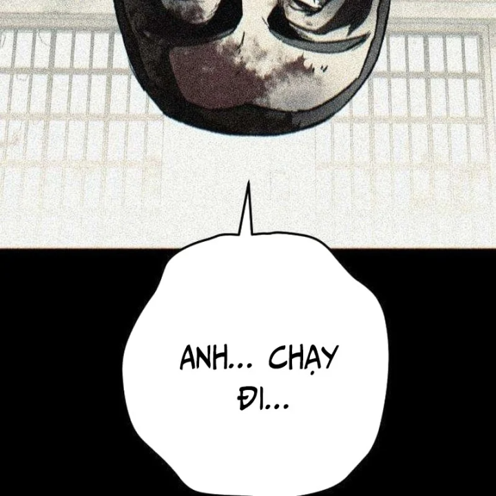 Dạ Xoa Chapter 7 - 60