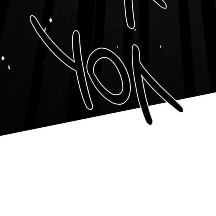 Dạ Xoa Chapter 7 - 194