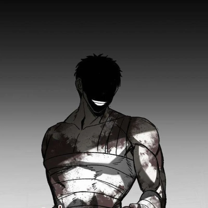 Dạ Xoa Chapter 7 - 233