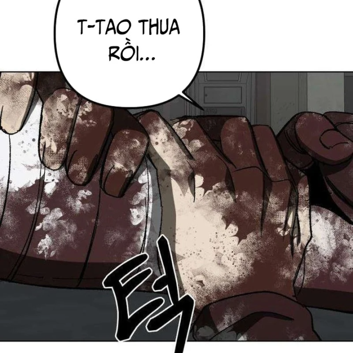 Dạ Xoa Chapter 7 - 237