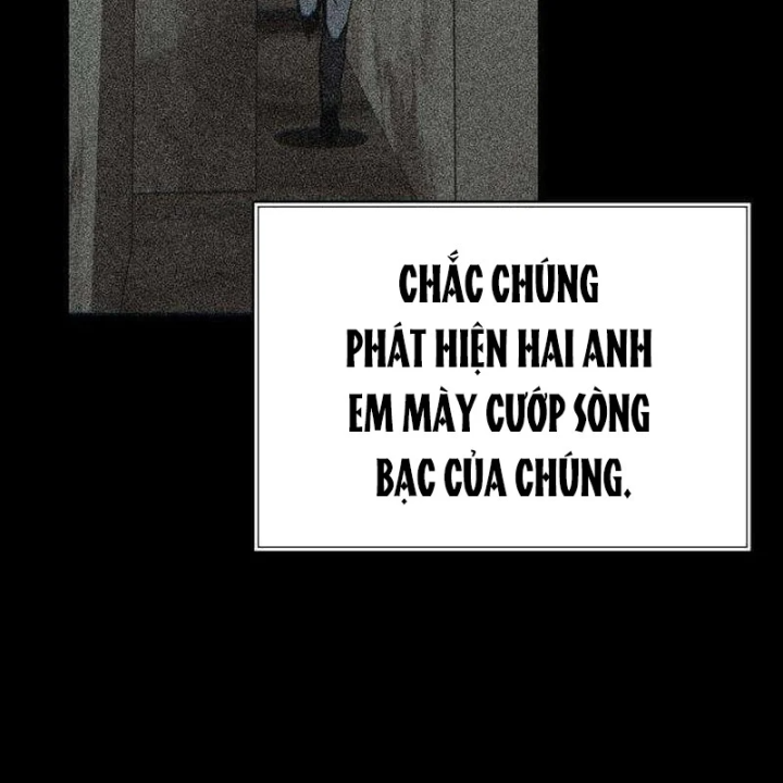 Dạ Xoa Chapter 7 - 46