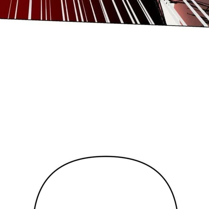 Dạ Xoa Chapter 7 - 6