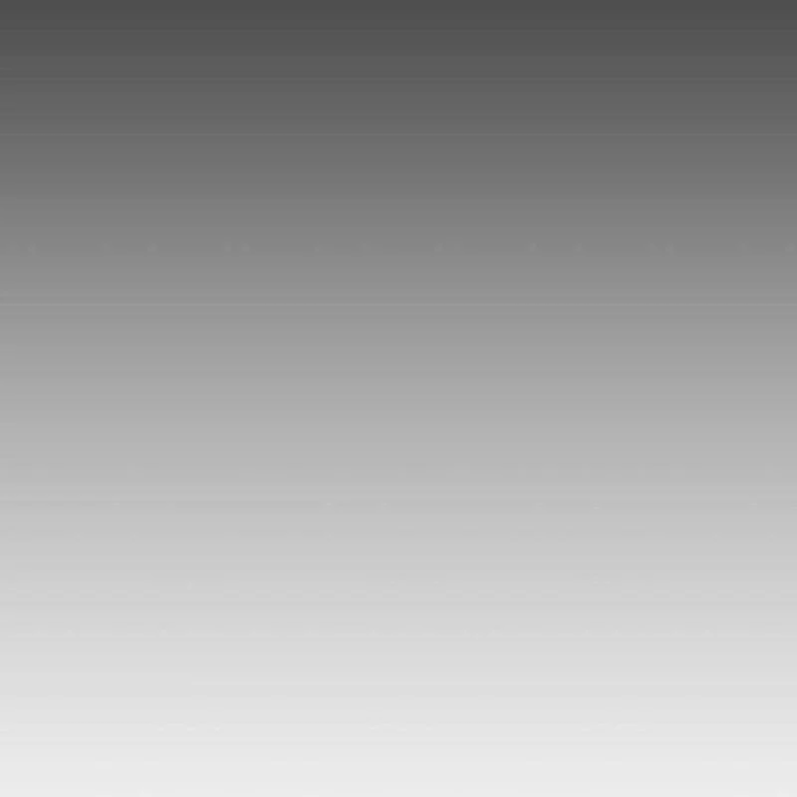 Dạ Xoa Chapter 7 - 178