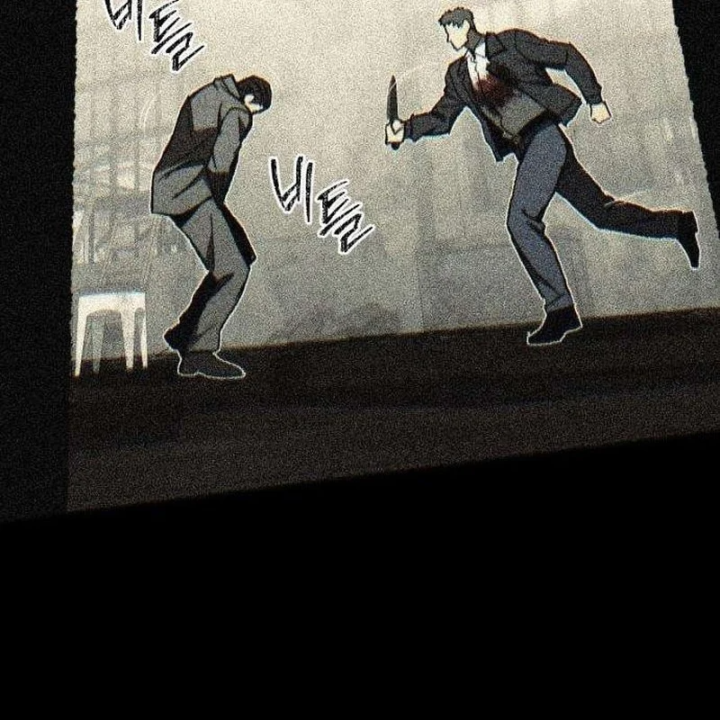 Dạ Xoa Chapter 7 - 114