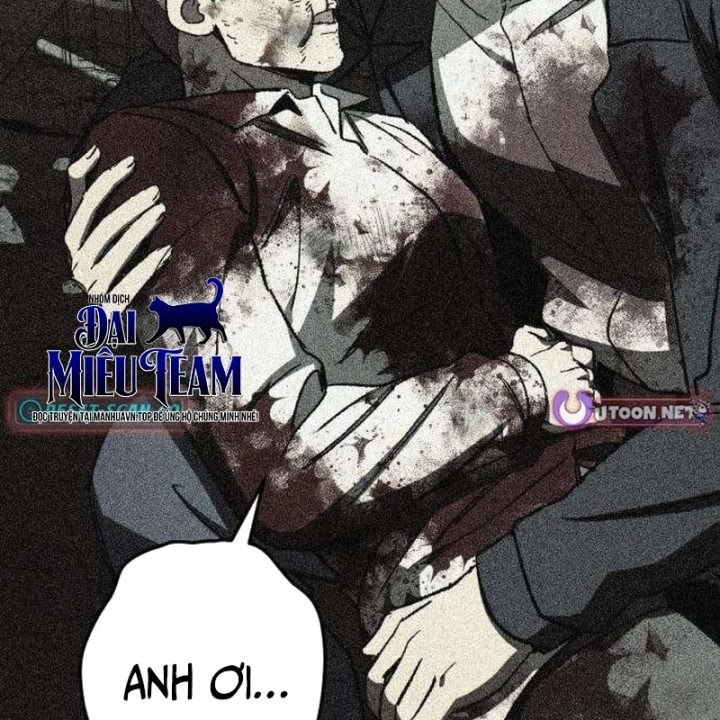 Dạ Xoa Chapter 7 - 126