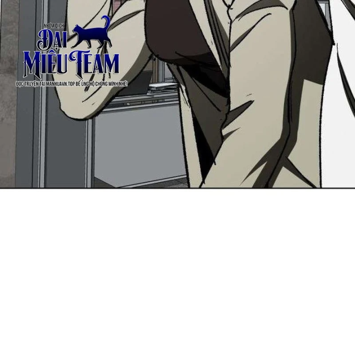 Dạ Xoa Chapter 7 - 3