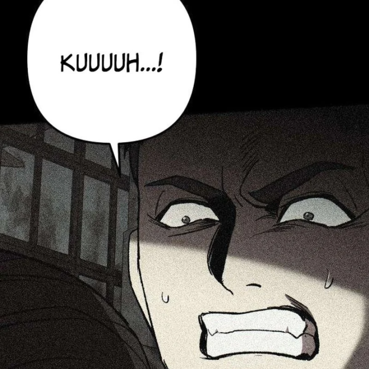 Dạ Xoa Chapter 7 - 108