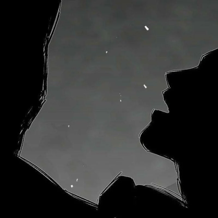 Dạ Xoa Chapter 7 - 260