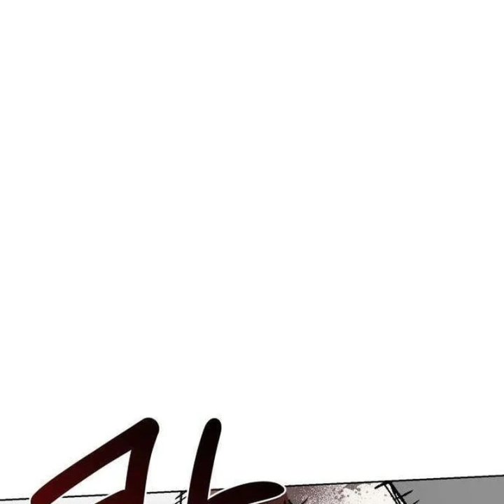 Dạ Xoa Chapter 7 - 215