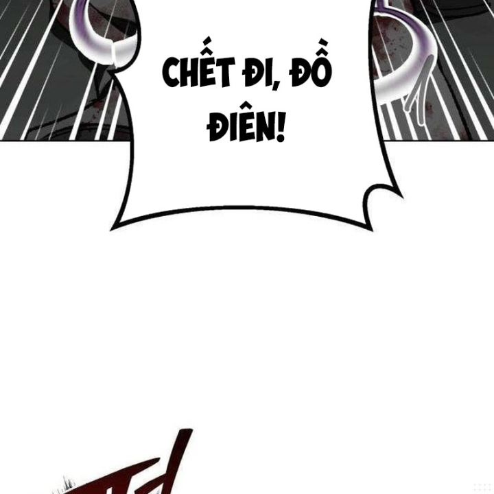 Dạ Xoa Chapter 7 - 206