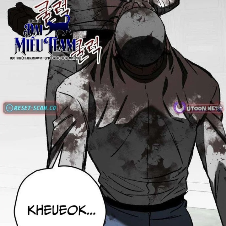 Dạ Xoa Chapter 7 - 234