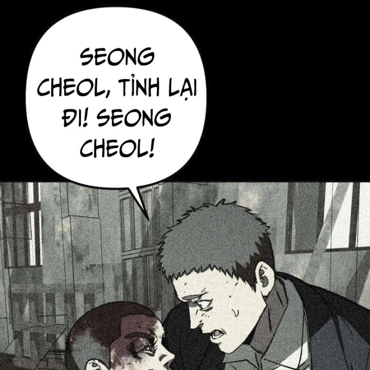 Dạ Xoa Chapter 7 - 125