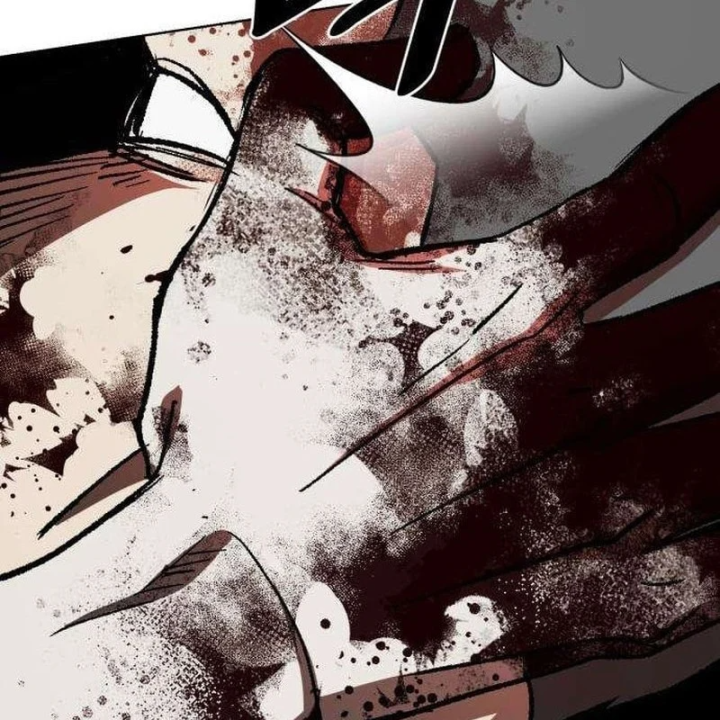 Dạ Xoa Chapter 7 - 221